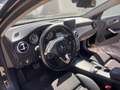Mercedes-Benz 180 GLA 180 D Negro - thumbnail 8