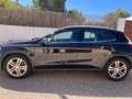 Mercedes-Benz 180 GLA 180 D Negro - thumbnail 3