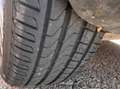 Mercedes-Benz 180 GLA 180 D Negro - thumbnail 19