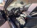 Mercedes-Benz 180 GLA 180 D Negro - thumbnail 10