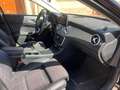 Mercedes-Benz 180 GLA 180 D Negro - thumbnail 7