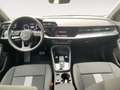 Audi A3 Sedán 30TDI Advanced S tronic Azul - thumbnail 12