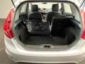 Ford Fiesta 1.25 Limited Airco| Elektrische ramen | Elektrisch Blanc - thumbnail 23