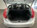 Ford Fiesta 1.25 Limited Airco| Elektrische ramen | Elektrisch Blanc - thumbnail 9