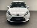 Ford Fiesta 1.25 Limited Airco| Elektrische ramen | Elektrisch Blanc - thumbnail 15