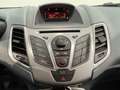 Ford Fiesta 1.25 Limited Airco| Elektrische ramen | Elektrisch Blanc - thumbnail 10