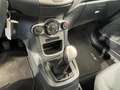 Ford Fiesta 1.25 Limited Airco| Elektrische ramen | Elektrisch Blanc - thumbnail 19
