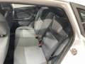 Ford Fiesta 1.25 Limited Airco| Elektrische ramen | Elektrisch Blanc - thumbnail 8