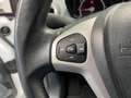 Ford Fiesta 1.25 Limited Airco| Elektrische ramen | Elektrisch Blanc - thumbnail 17