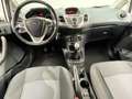 Ford Fiesta 1.25 Limited Airco| Elektrische ramen | Elektrisch Blanc - thumbnail 3