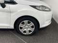 Ford Fiesta 1.25 Limited Airco| Elektrische ramen | Elektrisch Blanc - thumbnail 22