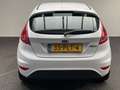 Ford Fiesta 1.25 Limited Airco| Elektrische ramen | Elektrisch Blanc - thumbnail 16