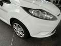 Ford Fiesta 1.25 Limited Airco| Elektrische ramen | Elektrisch Blanc - thumbnail 21