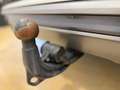 Audi Q8 50 TDI quattro tiptronic Blanco - thumbnail 18