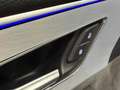 Audi Q8 50 TDI quattro tiptronic Blanco - thumbnail 8