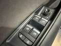 Audi Q8 50 TDI quattro tiptronic Blanco - thumbnail 6