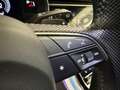 Audi Q8 50 TDI quattro tiptronic Blanco - thumbnail 21