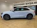 Audi Q8 50 TDI quattro tiptronic Blanco - thumbnail 4