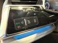 Audi Q8 50 TDI quattro tiptronic Blanco - thumbnail 11