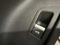 Audi Q8 50 TDI quattro tiptronic Blanco - thumbnail 10