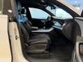 Audi Q8 50 TDI quattro tiptronic Blanco - thumbnail 22
