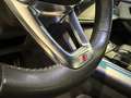 Audi Q8 50 TDI quattro tiptronic Blanco - thumbnail 14