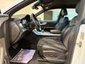 Audi Q8 50 TDI quattro tiptronic Blanco - thumbnail 13