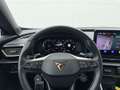 CUPRA Formentor 1.4 e-Hybrid VZ Performance | ACC | Camera | LED | Gris - thumbnail 11