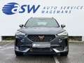 CUPRA Formentor 1.4 e-Hybrid VZ Performance | ACC | Camera | LED | Gris - thumbnail 5