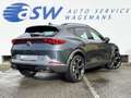 CUPRA Formentor 1.4 e-Hybrid VZ Performance | ACC | Camera | LED | Gris - thumbnail 2