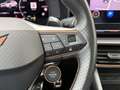 CUPRA Formentor 1.4 e-Hybrid VZ Performance | ACC | Camera | LED | Gris - thumbnail 14