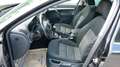 Skoda Octavia Combi Elegance 1,6 TDI 4x4 *Pickerl 1/2027+4M* Schwarz - thumbnail 13