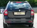 Skoda Octavia Combi Elegance 1,6 TDI 4x4 *Pickerl 1/2027+4M* Schwarz - thumbnail 9