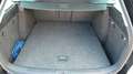 Skoda Octavia Combi Elegance 1,6 TDI 4x4 *Pickerl 1/2027+4M* Schwarz - thumbnail 17