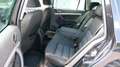 Skoda Octavia Combi Elegance 1,6 TDI 4x4 *Pickerl 1/2027+4M* Schwarz - thumbnail 15