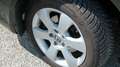 Skoda Octavia Combi Elegance 1,6 TDI 4x4 *Pickerl 1/2027+4M* Schwarz - thumbnail 12