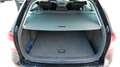 Skoda Octavia Combi Elegance 1,6 TDI 4x4 *Pickerl 1/2027+4M* Schwarz - thumbnail 16