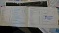 Skoda Octavia Combi Elegance 1,6 TDI 4x4 *Pickerl 1/2027+4M* Schwarz - thumbnail 27