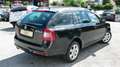 Skoda Octavia Combi Elegance 1,6 TDI 4x4 *Pickerl 1/2027+4M* Schwarz - thumbnail 8