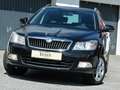 Skoda Octavia Combi Elegance 1,6 TDI 4x4 *Pickerl 1/2027+4M* Schwarz - thumbnail 5
