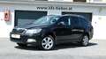 Skoda Octavia Combi Elegance 1,6 TDI 4x4 *Pickerl 1/2027+4M* Schwarz - thumbnail 1