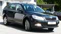 Skoda Octavia Combi Elegance 1,6 TDI 4x4 *Pickerl 1/2027+4M* Schwarz - thumbnail 6