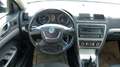 Skoda Octavia Combi Elegance 1,6 TDI 4x4 *Pickerl 1/2027+4M* Schwarz - thumbnail 4