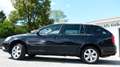 Skoda Octavia Combi Elegance 1,6 TDI 4x4 *Pickerl 1/2027+4M* Schwarz - thumbnail 11