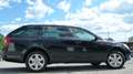 Skoda Octavia Combi Elegance 1,6 TDI 4x4 *Pickerl 1/2027+4M* Schwarz - thumbnail 7