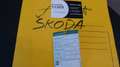 Skoda Octavia Combi Elegance 1,6 TDI 4x4 *Pickerl 1/2027+4M* Schwarz - thumbnail 24