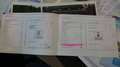 Skoda Octavia Combi Elegance 1,6 TDI 4x4 *Pickerl 1/2027+4M* Schwarz - thumbnail 29
