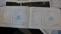 Skoda Octavia Combi Elegance 1,6 TDI 4x4 *Pickerl 1/2027+4M* Schwarz - thumbnail 28