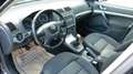 Skoda Octavia Combi Elegance 1,6 TDI 4x4 *Pickerl 1/2027+4M* Schwarz - thumbnail 14