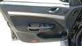 Skoda Octavia Combi Elegance 1,6 TDI 4x4 *Pickerl 1/2027+4M* Schwarz - thumbnail 21